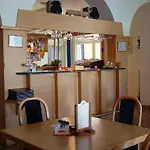 Filip מלון צ'סקה בודיוביצה
