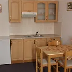 Filip 3* Ceske Budejovice