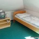 Hotel Filip Ceske Budejovice