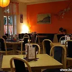 Hotel Filip 3*