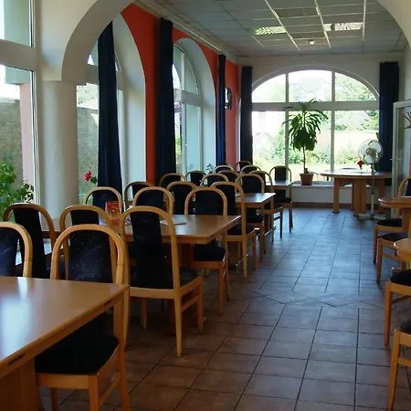 Filip Hotel