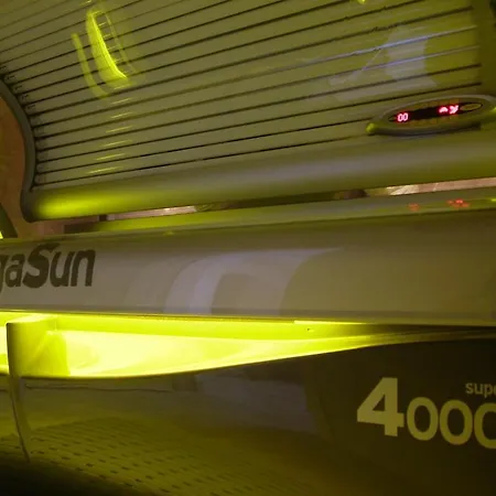 Filip 3* 捷克布杰约维采