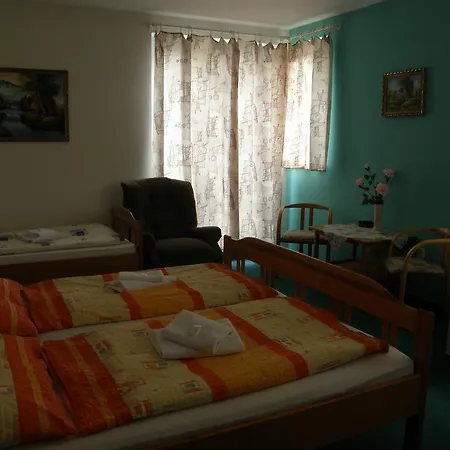 Hotel Filip