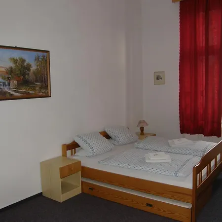 Filip 捷克布杰约维采