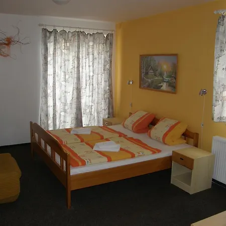Filip Hotel