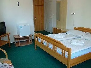 Hotel Filip 3*