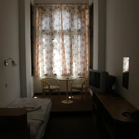 Filip 捷克布杰约维采