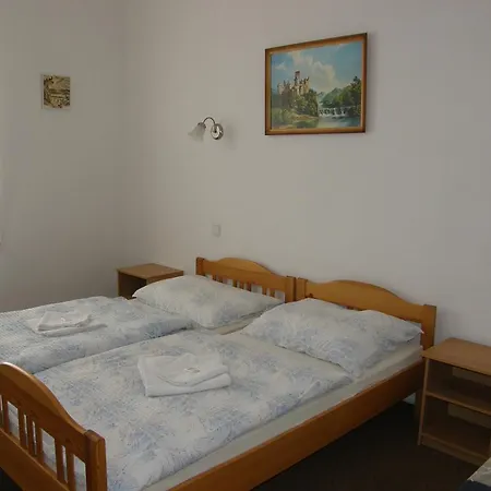 Filip 捷克布杰约维采