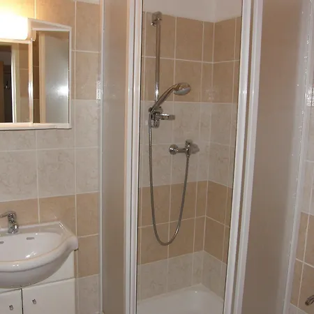 Filip 捷克布杰约维采