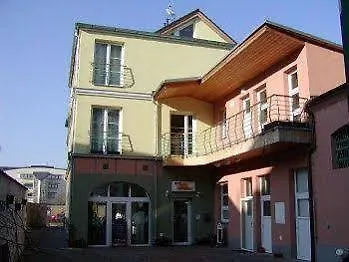 Filip Hotel 3*