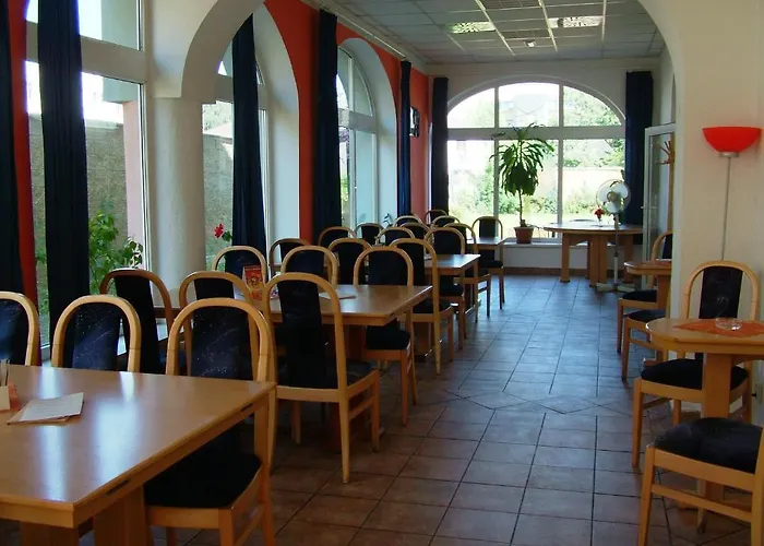 Filip Hotel