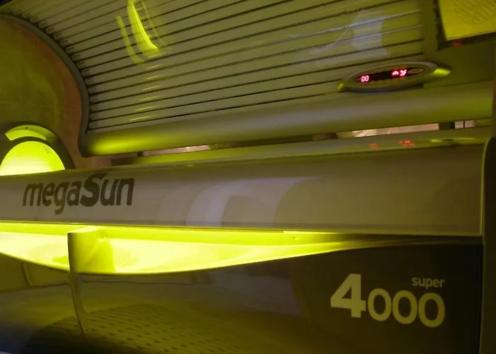 Filip 3* Ceske Budejovice