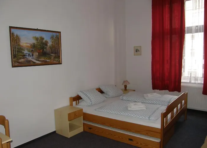 Filip Ceske Budejovice