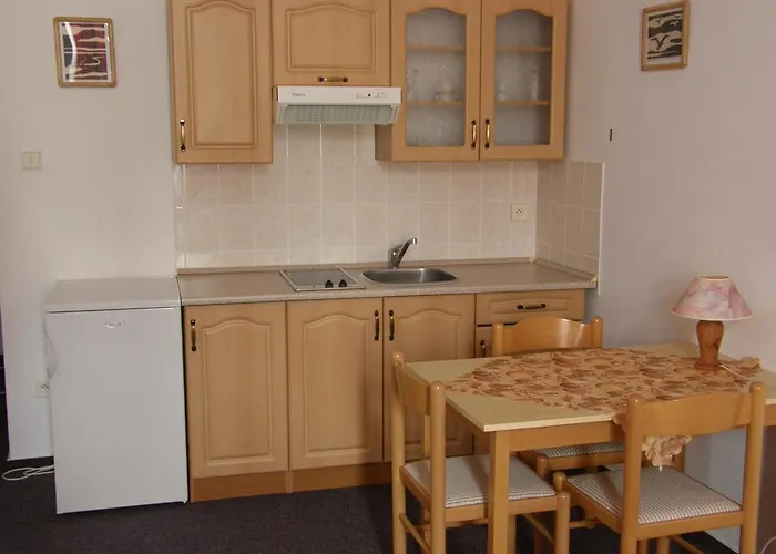 Filip 3* Ceske Budejovice