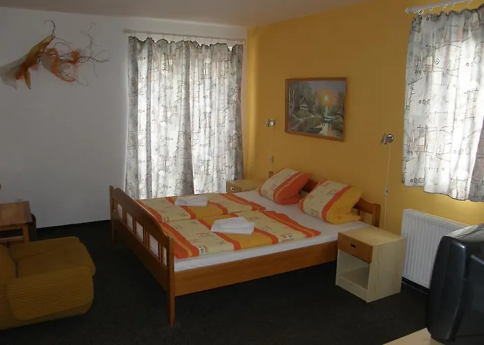Filip Hotel