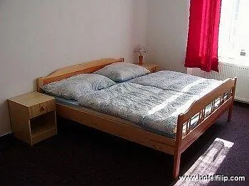 Hotel Filip