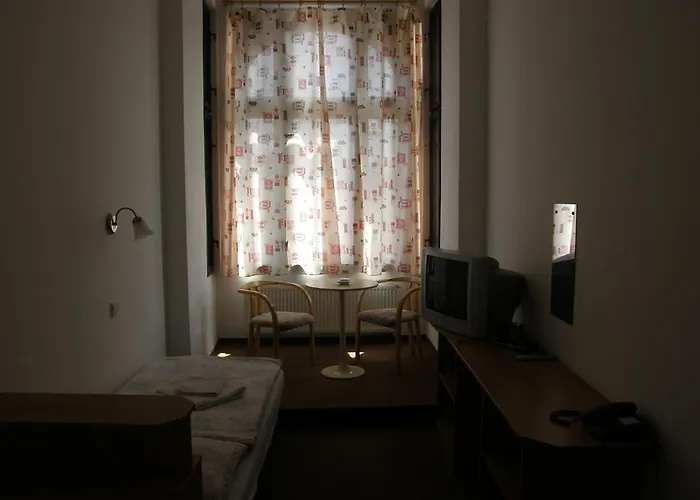 Filip Ceske Budejovice