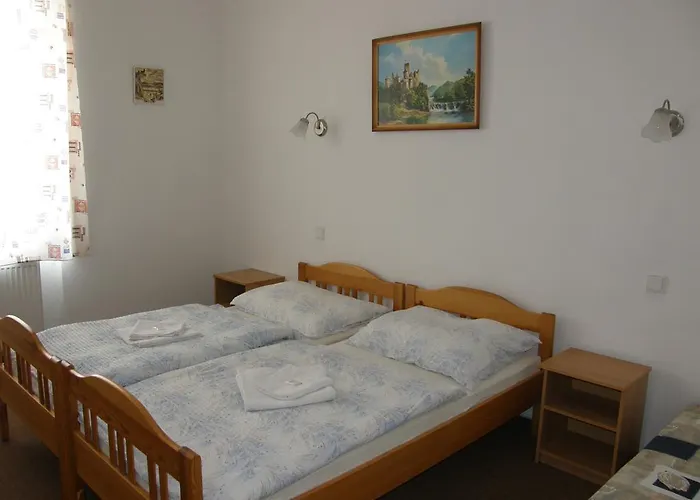 Filip Ceske Budejovice