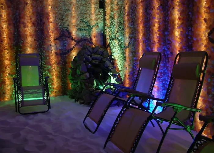 Filip 3* Ceske Budejovice