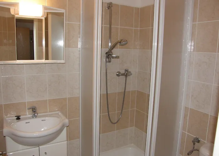 Filip Ceske Budejovice